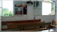 /album/nossa-igreja/palavra-e-vida-10-jpg/